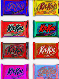 Pin By Isabella Ramirez On Art Pop Art Food Pop Art Candy Art