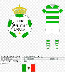 We did not find results for: Club Santos Laguna Club America Club Universidad Nacional Logo Santos Fc Png 813x905px Club Santos Laguna