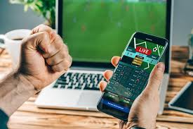 If you've gotten this far, then you regardless of payout, the main goal for any moneyline bet is to win. Boxing Betting Tips How To Make Successful Boxing Betsozark Gambling