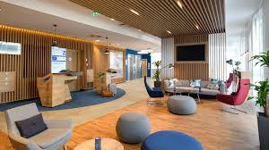 Vaata pakkumisi majutusasutuses holiday inn brussels airport, sh tasuta tühistamisvõimalusega ja tühistamise korral tagastamisele kuuluva ettemaksuga.perega holiday inn brussels airport. Press Success Hotel Group