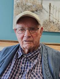 Southern King's and Queen's Funeral Home