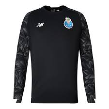 Their main riders are amaro antunes, josé mendes and joni brandão. Camisola New Balance Fc Porto Equipamento Principal Guarda Redes 2020 2021 Black Futbol Emotion