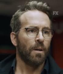 Welcome to Wrexham's Video