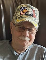 Obituary information for Roger McLagan