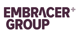The group has an extensive catalogue of over 240 owned franchises, such as saints row, goat simulator, dead island, darksiders, metro, mx vs atv, kingdoms of amalur, timesplitters, satisfactory, wreckfest. Embracer Group Acquires Eight Studios Including Ghost Ship Games And Crazy Labs Business News Mcv Develop