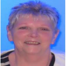 Death notices and funeral announcements from Manchester Evening News this  week