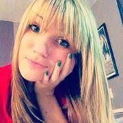 Alyssa LaBrecque (labram49)