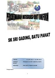 Maybe you would like to learn more about one of these? Doc Kertas Kerja Sufi Lee Fizah Chuswan Academia Edu