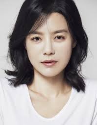 Ji sung (or ji seong; Kim Ji Sung Dramawiki