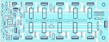 We are homewiringdiagram.blogspot.com website, we provide a variety of collection of wiring diagrams and schematics wire for motorc ycles and cars as well, such as we have an article about the 4000 watt. Ca 0284 2000w Audio Amplifier Circuit Diagram Download Diagram