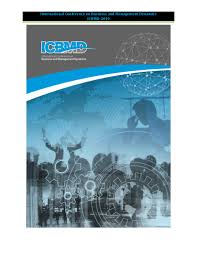 Maybe you would like to learn more about one of these? Pdf Do The Perceived Accountancy Skills Of Fast Moving Consumer Goods Small Medium And Micro Enterprise Employees Influence The Attainment Of Key Financial Objectives Juan Pierre Bruwer Academia Edu