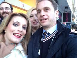 Mega.co.nz, mega.nz, dropbox.com and drive.google.com links accepted and shown in a thread style. Klelia Klountzou On Twitter H Elpida Eimaste Emeis Grhgoriadhs Ant1 Sphliwth Alphatv Syrmatshs Rthess Kloyntzoy Mega Tv Http T Co Vke68bzods