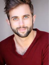 Sean Sanford's Instagram, Twitter & Facebook