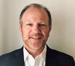 EMBRACING PASTORAL CARE