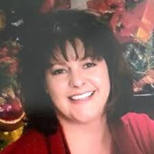 Elizabeth Umphlett Page Obituary April 29, 2022