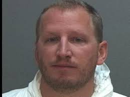 Convicted child kidnapper now accused of abducting 2 more young teens