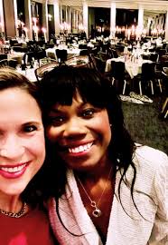 talkinglaw #iwd2025 #accelerateaction