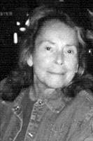 Sharon Burleson's Instagram, Twitter & Facebook