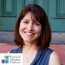 Stream Ep. #04: Leaving the World of Commissions