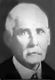 William Barrett (1844-1929)