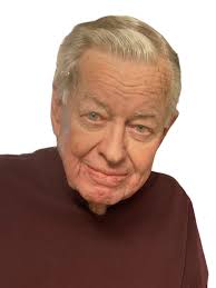 William Krausmann Obituary November 18, 2023