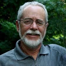 Leo Ware Obituary July 6, 2022