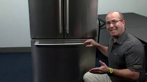 A new spin on stainless for a unique look in your kitchen. How To Test If The Door Switch Is Activated Product Help Kitchenaid