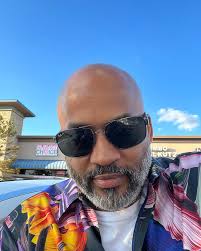 L David Punch (@ldavidpunch) • Instagram photos and videos