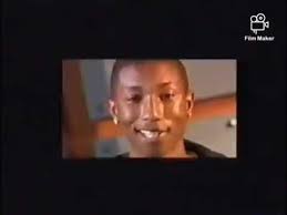 Everest For Life Erika And Lisa Commercial Reupload 2011