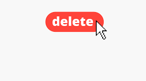 Tap on the comment that you want to delete, and swipe left on your iphone to reveal the trashcan icon. Instagram Account How To Delete And Disable Account