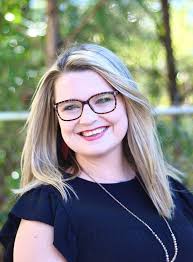 About FirstLight of Hattiesburg