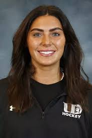 Melissa Giddings's Instagram, Twitter & Facebook