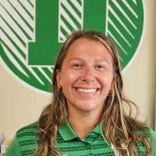 Donegal High School (Mount Joy, PA) High School Coaches Directory