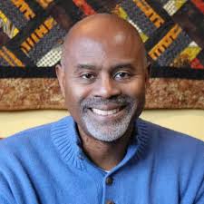 16 Diverse Faith and Civic Leaders Unite for Common Good