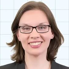 uscis #greencard #immigrationtools #ai #visas #unshackled #1000daysoflove  #writing #author #america #india #americandream #eb1 #h1b #o1 #eb2niw