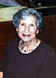 Morgan Booker's Instagram, Twitter & Facebook