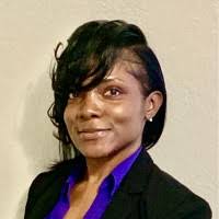 600+ "Patsy Ross" profiles