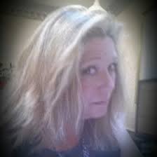 Janis Smith (janisms78)