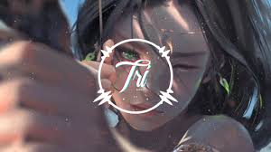 Dusk Till Dawn X Pokemon X Tiban X C Est La Vie Zh Remix Tik Tok 1 34 Youtube