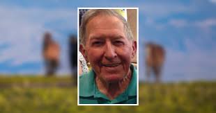 John Henry Eversman Obituary February 10, 2023