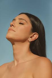 Scottsdale Arizona Service Area