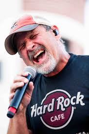 Viroqua community enjoys live music event