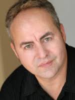 New York Lately (2009) pełna obsada