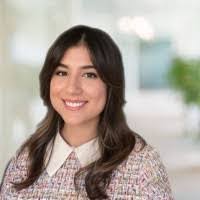 Raymundo Nevarez's Instagram, Twitter & Facebook