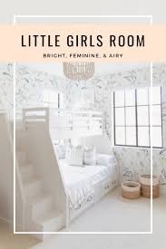 Layout shared bedroom ideas for adults. Pin On House Life