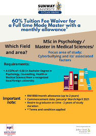 Kuala lumpur (capital of malaysia); Live Study Malaysia Best Ranked Malaysian Universities 60 Scholarship Along With Monthly Allowance Get A Master S Degree In Psychology Medicalsciences One Of The Best Malaysian University