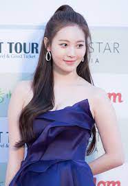 Yura (South Korean singer) - Wikipedia