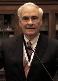 Tom Besanceney Obituary (1945