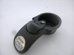 Make sure to snap the water tank in the machine. Krups Dolce Gusto Capsule Holder Ms 622166 For Melody I Kp 20xx Buy Online In Angola At Angola Desertcart Com Productid 50670460