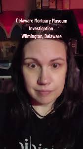 Mary Maddox Wilmington Delaware